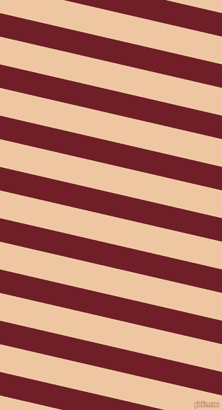 167 degree angle lines stripes, 33 pixel line width, 39 pixel line spacing, angled lines and stripes seamless tileable