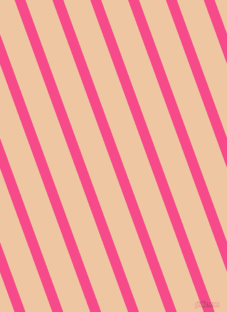 110 degree angle lines stripes, 15 pixel line width, 37 pixel line spacing, angled lines and stripes seamless tileable