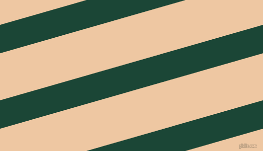 16 degree angle lines stripes, 55 pixel line width, 91 pixel line spacing, angled lines and stripes seamless tileable