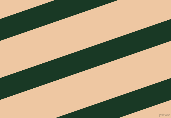 19 degree angle lines stripes, 71 pixel line width, 121 pixel line spacing, angled lines and stripes seamless tileable