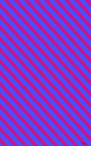 132 degree angle lines stripes, 11 pixel line width, 15 pixel line spacing, angled lines and stripes seamless tileable