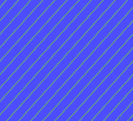 48 degree angle lines stripes, 5 pixel line width, 24 pixel line spacing, angled lines and stripes seamless tileable