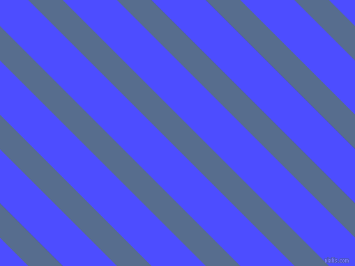 135 degree angle lines stripes, 35 pixel line width, 55 pixel line spacing, angled lines and stripes seamless tileable