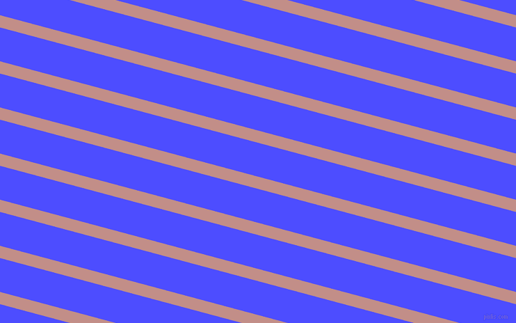 165 degree angle lines stripes, 17 pixel line width, 47 pixel line spacing, angled lines and stripes seamless tileable