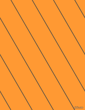 120 degree angle lines stripes, 3 pixel line width, 70 pixel line spacing, angled lines and stripes seamless tileable