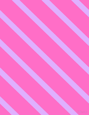 136 degree angle lines stripes, 19 pixel line width, 54 pixel line spacing, angled lines and stripes seamless tileable