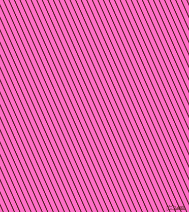 114 degree angle lines stripes, 2 pixel line width, 8 pixel line spacing, angled lines and stripes seamless tileable