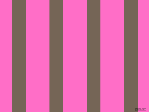 vertical lines stripes, 46 pixel line width, 79 pixel line spacing, angled lines and stripes seamless tileable