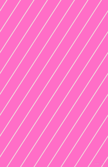 57 degree angle lines stripes, 3 pixel line width, 36 pixel line spacing, angled lines and stripes seamless tileable