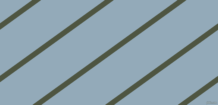 36 degree angle lines stripes, 18 pixel line width, 128 pixel line spacing, angled lines and stripes seamless tileable