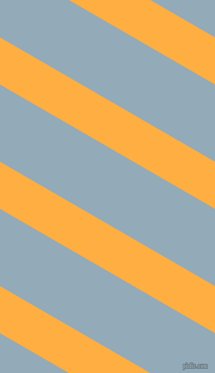 150 degree angle lines stripes, 58 pixel line width, 95 pixel line spacing, angled lines and stripes seamless tileable
