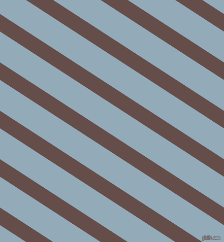 147 degree angle lines stripes, 29 pixel line width, 51 pixel line spacing, angled lines and stripes seamless tileable
