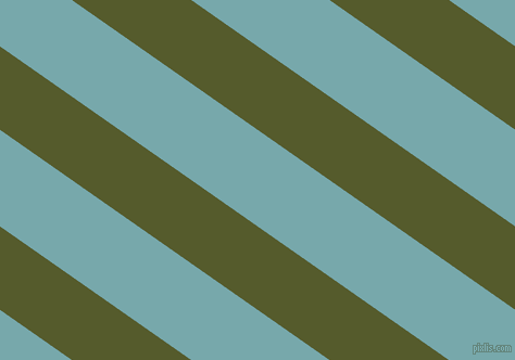 145 degree angle lines stripes, 63 pixel line width, 73 pixel line spacing, angled lines and stripes seamless tileable