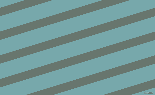 17 degree angle lines stripes, 33 pixel line width, 60 pixel line spacing, angled lines and stripes seamless tileable
