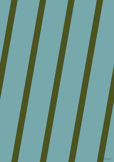 80 degree angle lines stripes, 22 pixel line width, 77 pixel line spacing, angled lines and stripes seamless tileable
