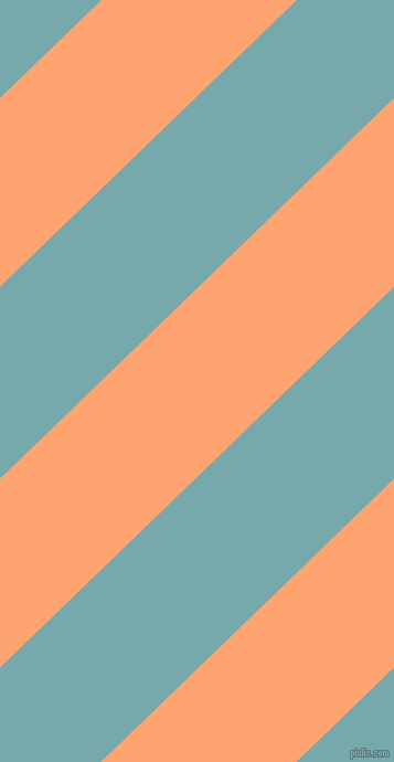 44 degree angle lines stripes, 123 pixel line width, 125 pixel line spacing, angled lines and stripes seamless tileable