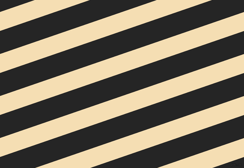 19 degree angle lines stripes, 61 pixel line width, 74 pixel line spacing, angled lines and stripes seamless tileable