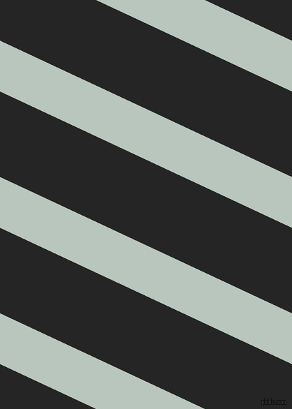 155 degree angle lines stripes, 66 pixel line width, 111 pixel line spacing, angled lines and stripes seamless tileable