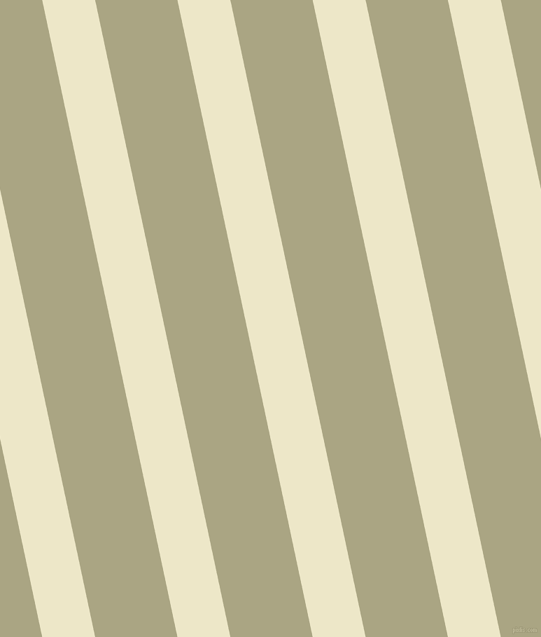 102 degree angle lines stripes, 74 pixel line width, 115 pixel line spacing, angled lines and stripes seamless tileable
