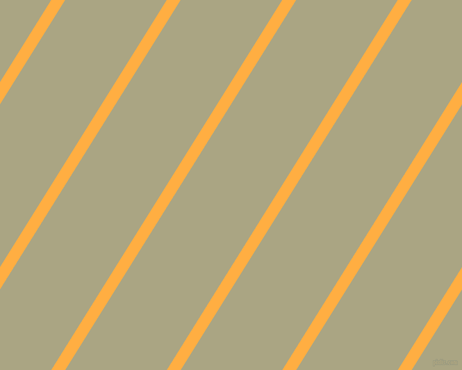 58 degree angle lines stripes, 17 pixel line width, 124 pixel line spacing, angled lines and stripes seamless tileable