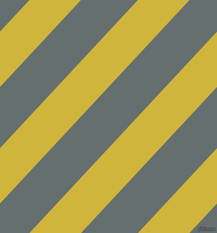 47 degree angle lines stripes, 77 pixel line width, 85 pixel line spacing, angled lines and stripes seamless tileable