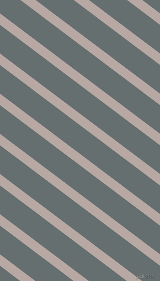 143 degree angle lines stripes, 18 pixel line width, 45 pixel line spacing, angled lines and stripes seamless tileable