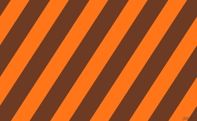57 degree angle lines stripes, 51 pixel line width, 56 pixel line spacing, angled lines and stripes seamless tileable