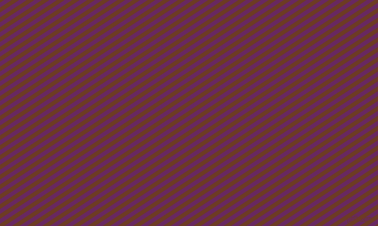 33 degree angle lines stripes, 6 pixel line width, 6 pixel line spacing, angled lines and stripes seamless tileable