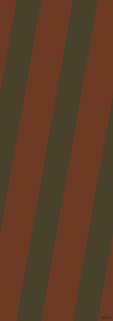 80 degree angle lines stripes, 82 pixel line width, 105 pixel line spacing, angled lines and stripes seamless tileable