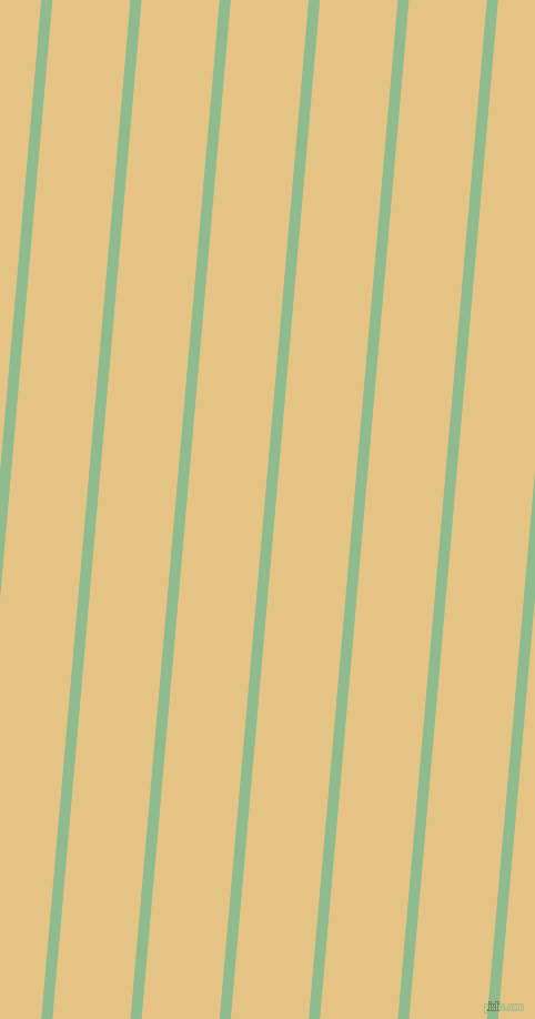 85 degree angle lines stripes, 10 pixel line width, 70 pixel line spacing, angled lines and stripes seamless tileable