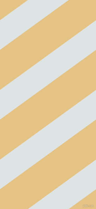 36 degree angle lines stripes, 77 pixel line width, 104 pixel line spacing, angled lines and stripes seamless tileable