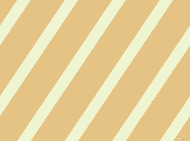 56 degree angle lines stripes, 39 pixel line width, 98 pixel line spacing, angled lines and stripes seamless tileable