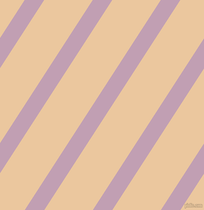 57 degree angle lines stripes, 33 pixel line width, 82 pixel line spacing, angled lines and stripes seamless tileable
