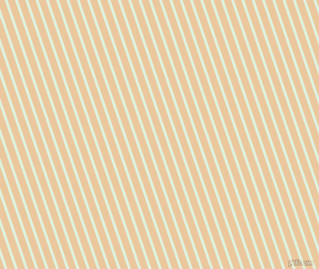 109 degree angle lines stripes, 4 pixel line width, 10 pixel line spacing, angled lines and stripes seamless tileable