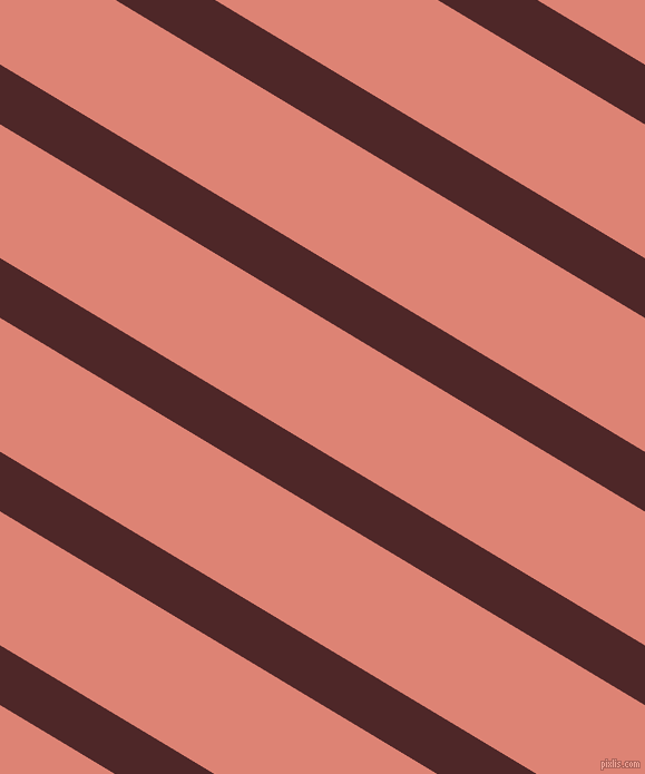 149 degree angle lines stripes, 46 pixel line width, 103 pixel line spacing, angled lines and stripes seamless tileable
