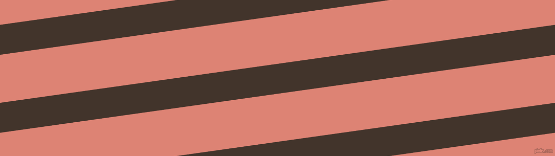 8 degree angle lines stripes, 58 pixel line width, 93 pixel line spacing, angled lines and stripes seamless tileable