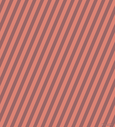 67 degree angle lines stripes, 11 pixel line width, 12 pixel line spacing, angled lines and stripes seamless tileable