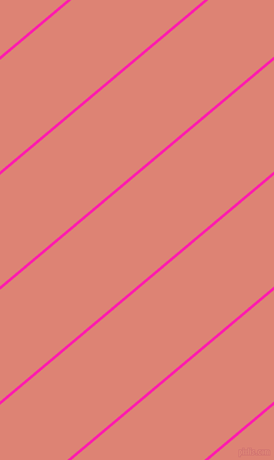 40 degree angle lines stripes, 3 pixel line width, 96 pixel line spacing, angled lines and stripes seamless tileable