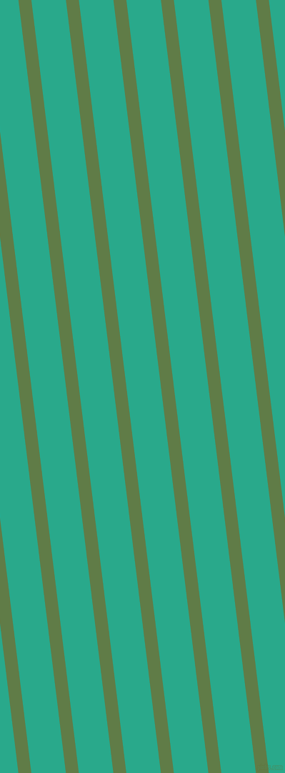 97 degree angle lines stripes, 18 pixel line width, 48 pixel line spacing, angled lines and stripes seamless tileable