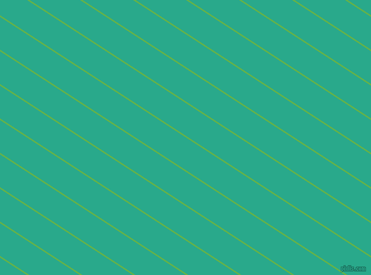 147 degree angle lines stripes, 2 pixel line width, 39 pixel line spacing, angled lines and stripes seamless tileable