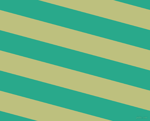 165 degree angle lines stripes, 62 pixel line width, 62 pixel line spacing, angled lines and stripes seamless tileable