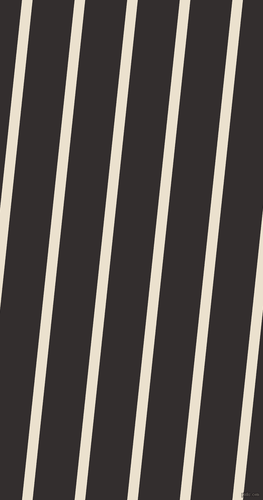 84 degree angle lines stripes, 21 pixel line width, 83 pixel line spacing, angled lines and stripes seamless tileable
