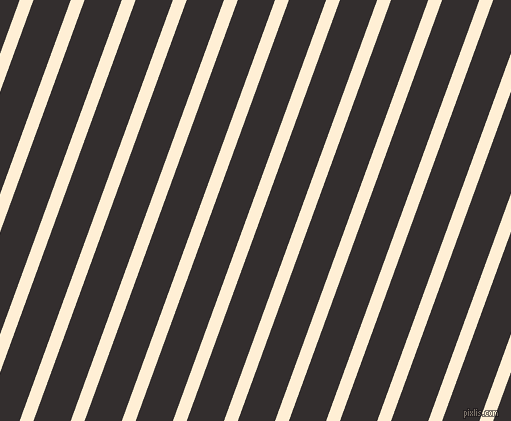 70 degree angle lines stripes, 13 pixel line width, 35 pixel line spacing, angled lines and stripes seamless tileable