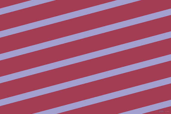 15 degree angle lines stripes, 21 pixel line width, 53 pixel line spacing, angled lines and stripes seamless tileable