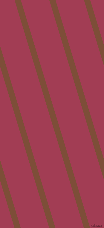 107 degree angle lines stripes, 20 pixel line width, 91 pixel line spacing, angled lines and stripes seamless tileable