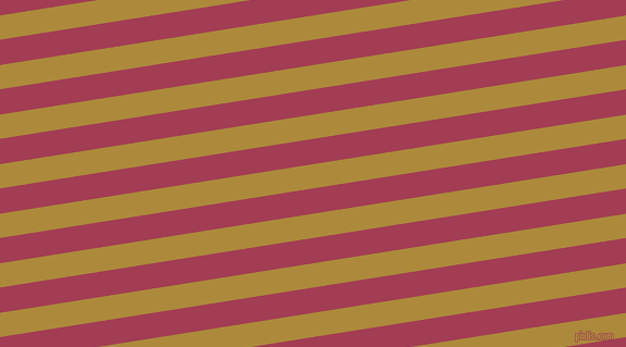 9 degree angle lines stripes, 22 pixel line width, 23 pixel line spacing, angled lines and stripes seamless tileable