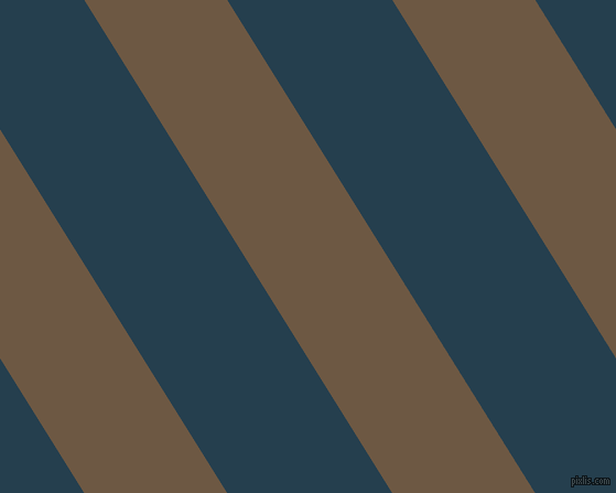 122 degree angle lines stripes, 110 pixel line width, 127 pixel line spacing, angled lines and stripes seamless tileable