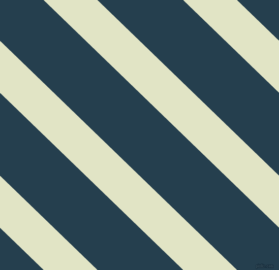 136 degree angle lines stripes, 76 pixel line width, 121 pixel line spacing, angled lines and stripes seamless tileable
