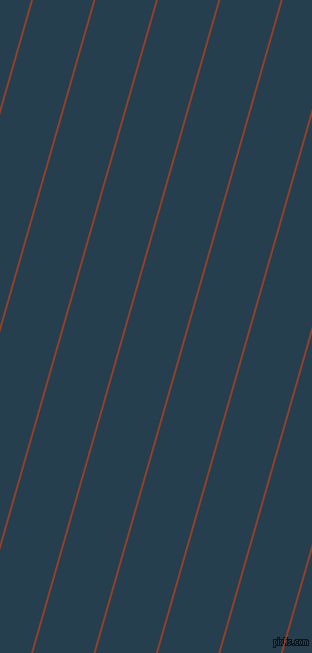 74 degree angle lines stripes, 2 pixel line width, 58 pixel line spacing, angled lines and stripes seamless tileable