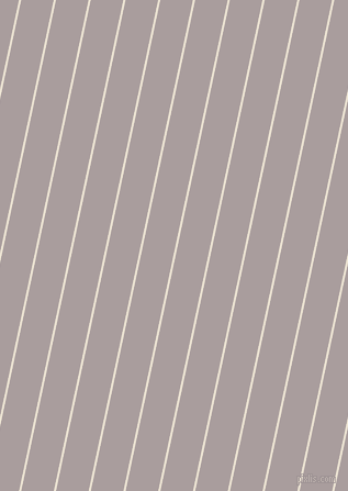 78 degree angle lines stripes, 2 pixel line width, 29 pixel line spacing, angled lines and stripes seamless tileable